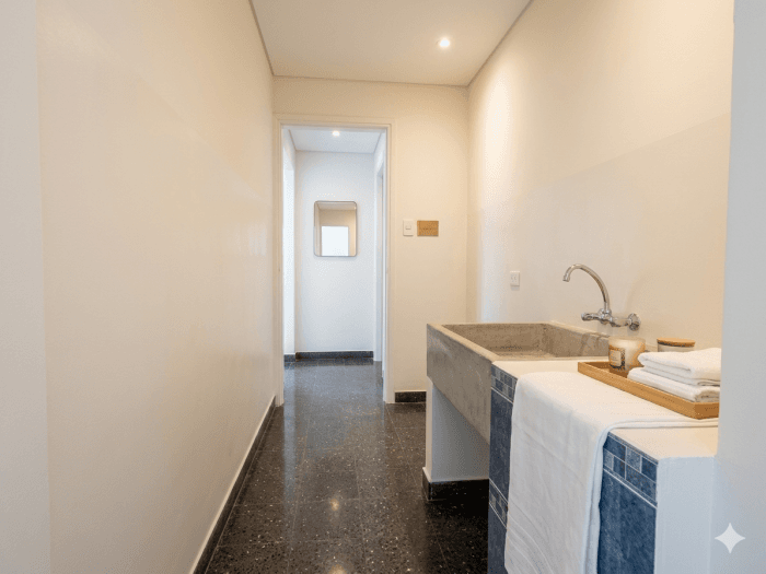 Apartamento en venta en Nimajuyú zona 21 - foto 2