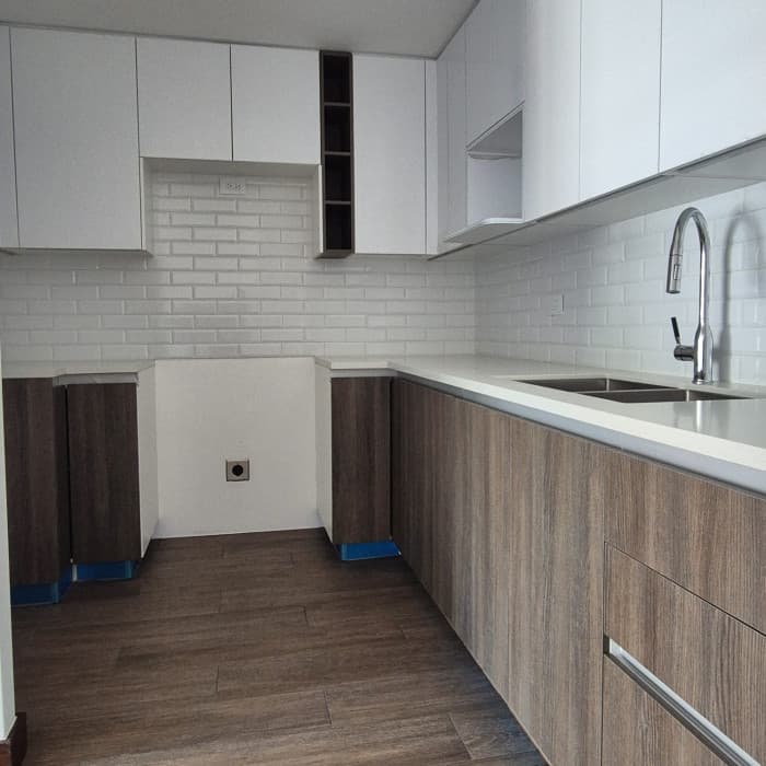Apartamento en Venta en Zona 16, Ciudad de Guatemala - foto 3