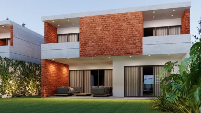 En Venta Casa con enganche fraccionado en CAES - foto 4