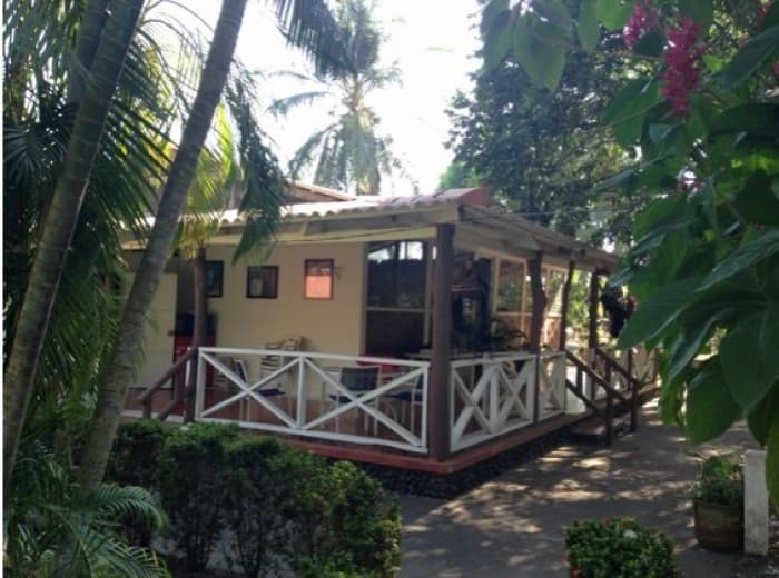 Finca en Venta en Puerto de San José, Guatemala - foto 3