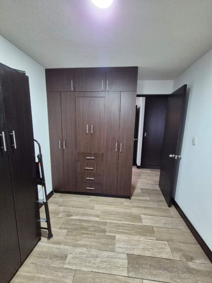 Casa residencial en Venta en Condominio Cantoria Mixco - foto 13