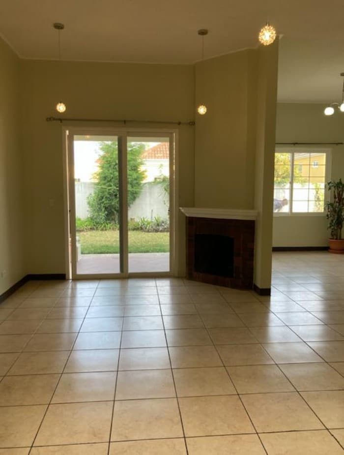 Casa en Venta en condominio de Fraijanes - foto 4