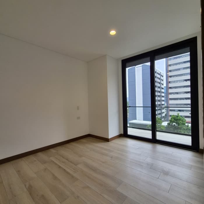 Apartamento de lujo en Alquiler en Zona 10 - foto 13