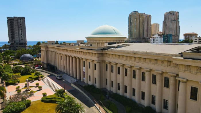 Apartamento Jardines Bellas Artes República Dominicana - foto 4