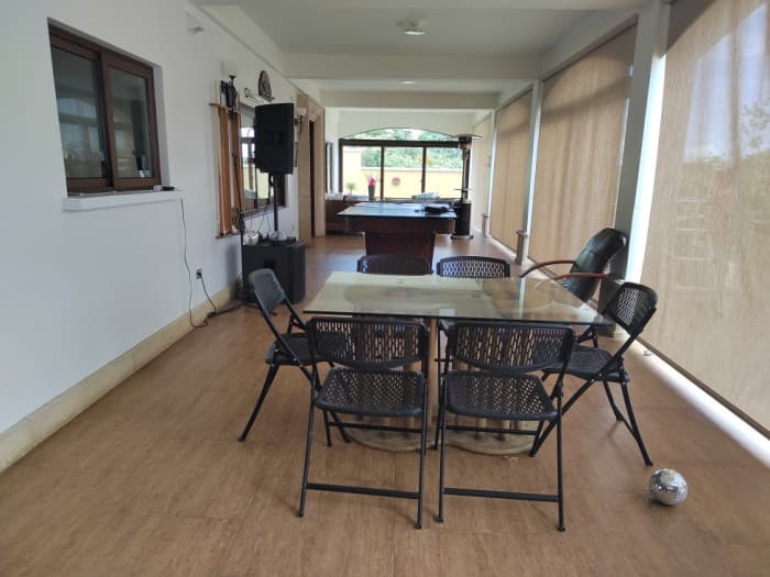 Residencia en Venta condominio San Antonio - foto 3