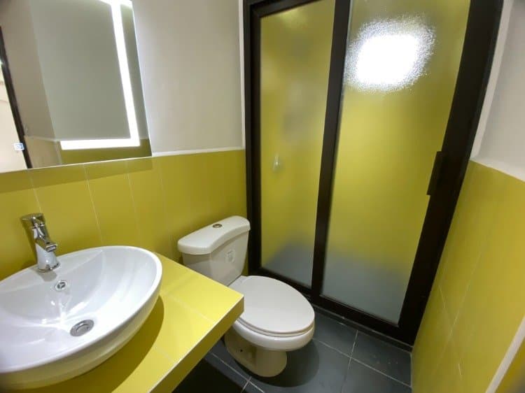 Apartamento conveniente en Renta en Zona 15 - foto 3
