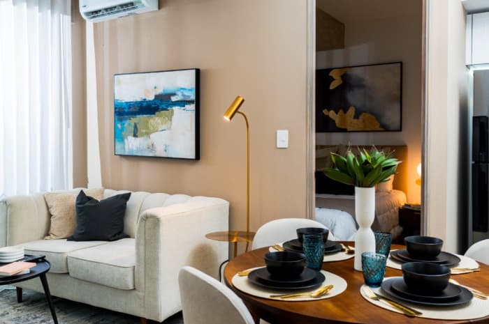 Apartamento en Pre Venta en zona 13 - foto 3