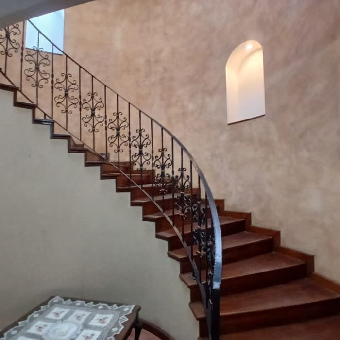 Casa Comercial en Renta en Colonia Santa Elisa, zona 12 - foto 4