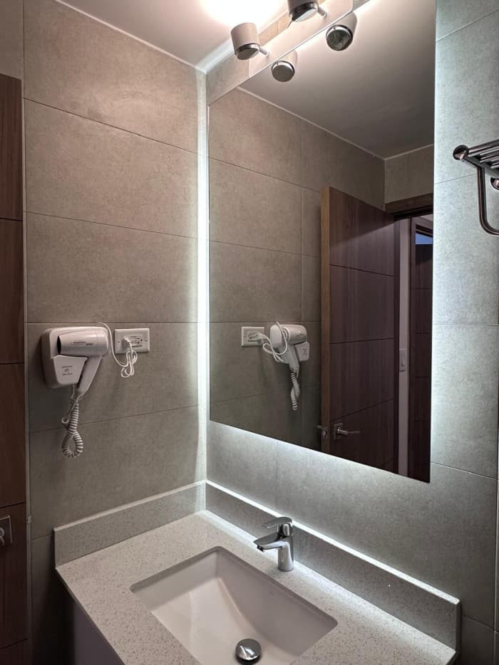 Apartamento en venta en Parque 14 - foto 7