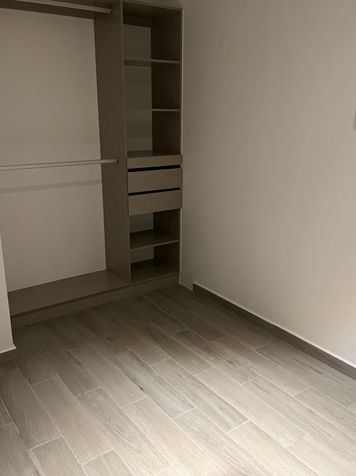 Apartamento nuevo en Renta en zona 10 Guatemala - foto 11