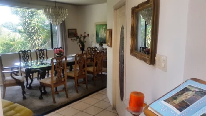 Propiedad en Venta o Renta en Muxbal  - foto 4
