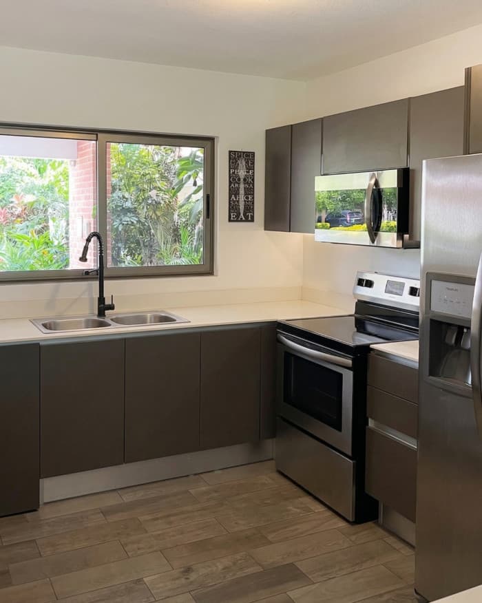 Casa en venta en Condominio de Santa Catarina Pinula  - foto 3
