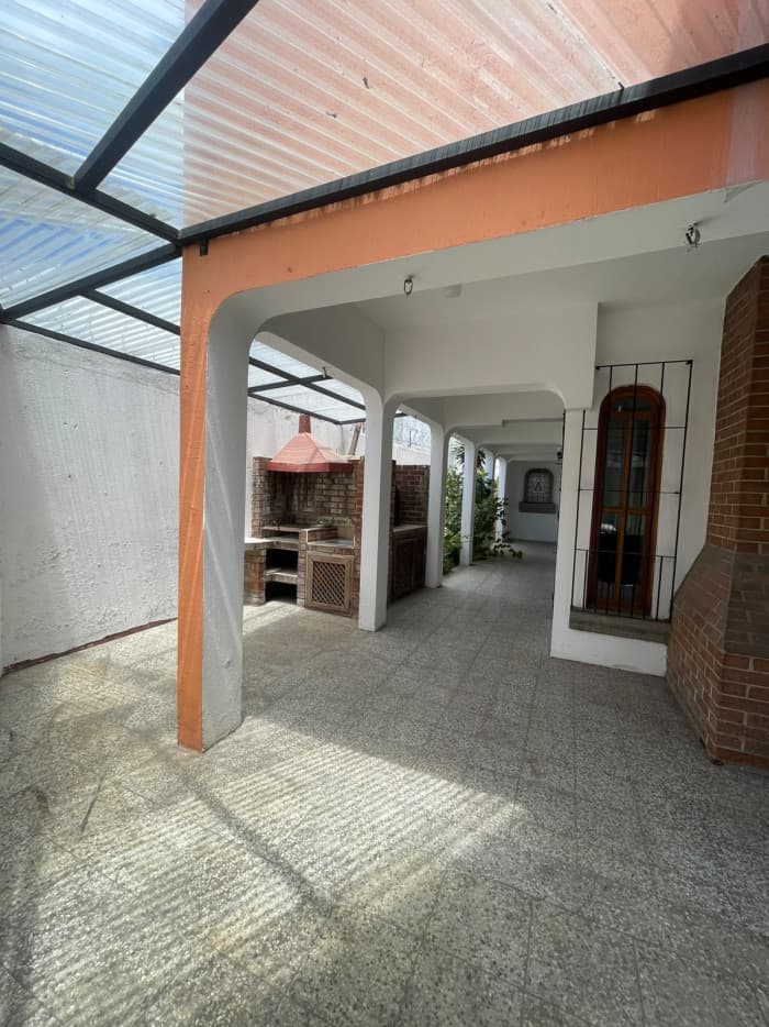 Casa en Venta en Calzada San Juan, Zona 7  - foto 3