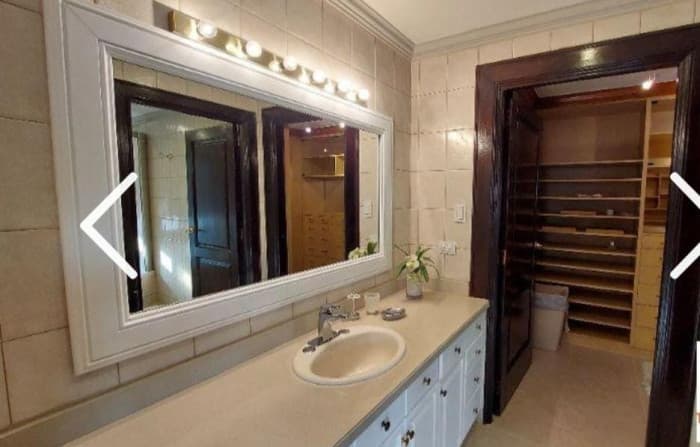 Amplio apartamento para renta en zona 14 - foto 8