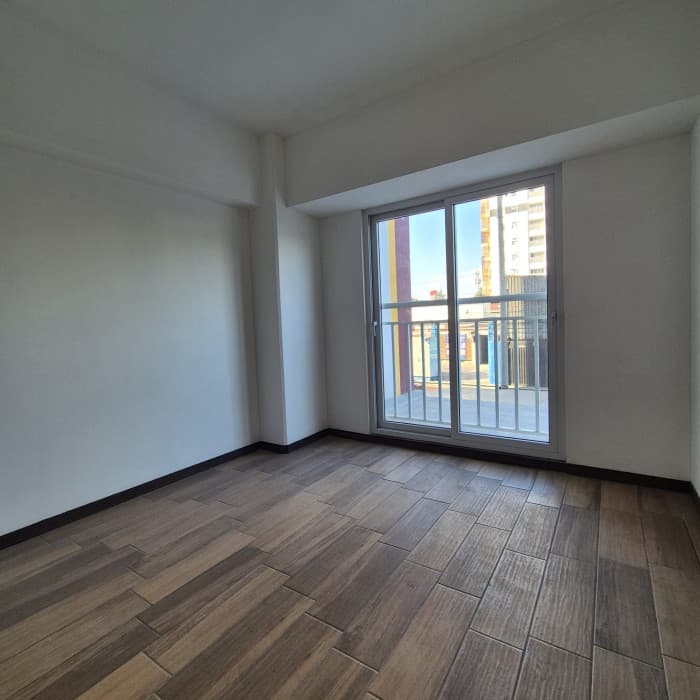 Apartamento en Alquiler en Pamplona zona 13 - foto 4