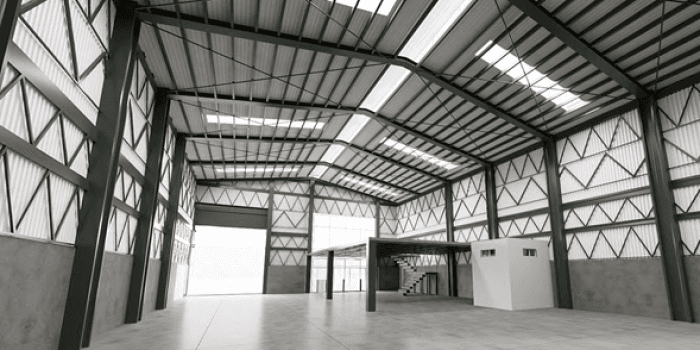 Ofibodega en Venta San Miguel Petapa conexion con VAS - foto 2