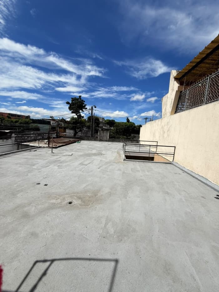 Venta de Casa amplia cercana al Sauce Zona 2  - foto 18
