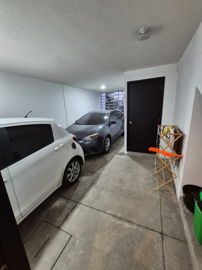 Casa residencial en Venta en Condominio Cantoria Mixco - foto 8