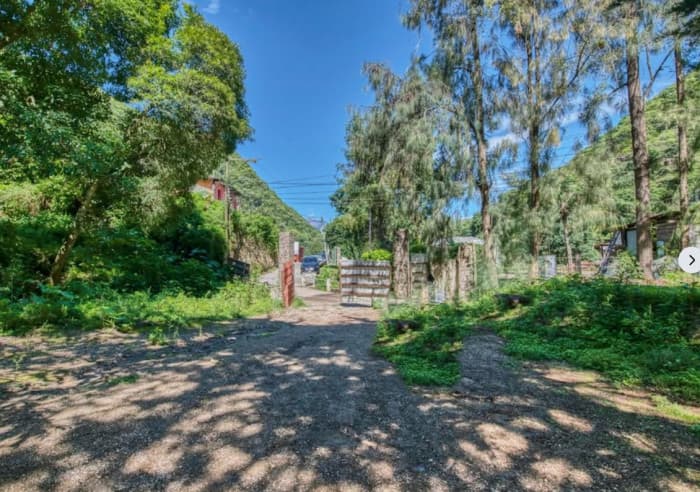 Finca en Venta en Aldea Santa Ana, La Antigua Guatemala - foto 5