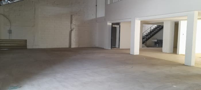 Propiedad comercial en Alquiler, Zona 9 Guatemala. - foto 4