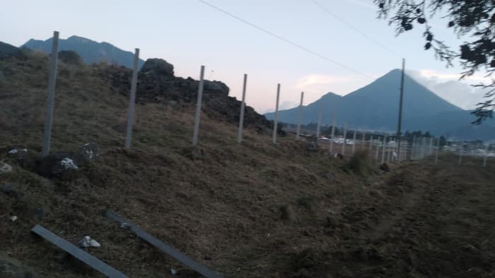 Terreno en venta en zona 10, Quetzaltenango - foto 2