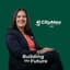 Evelyn Carranza