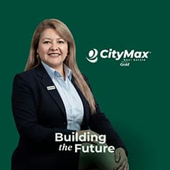 Foto de Marisol Coloma