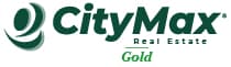 CityMax Logo