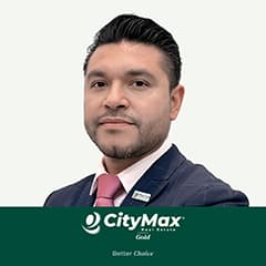 Foto de Anibal Coronado