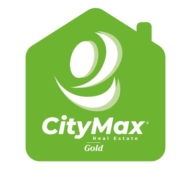 Foto de CityMax Gold