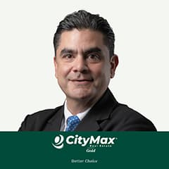 Foto de Roberto Castañeda