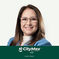 Foto de Anabella Zepeda