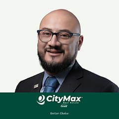 Foto de Rafael Vallejo