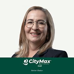Foto de Miriam Lechuga