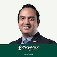 Foto de Francisco  Estrada