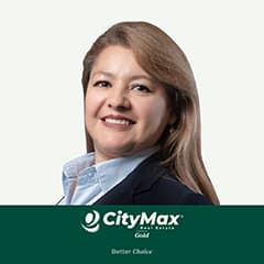 Foto de Marisol Coloma