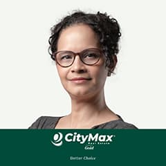 Foto de Waleska Solórzano