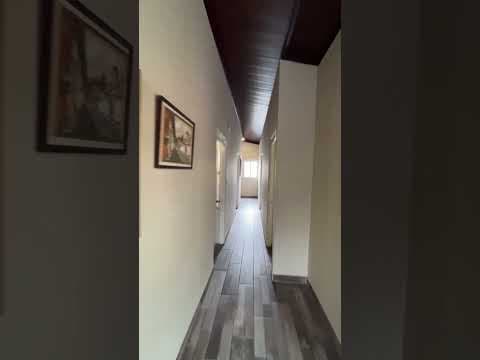 Video Recorrido