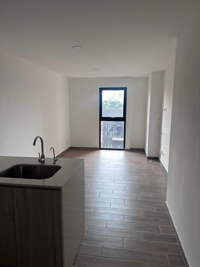 Apartamento en venta en Parque 14 - foto 2