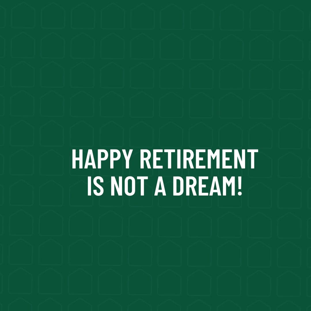 imagen_destacada