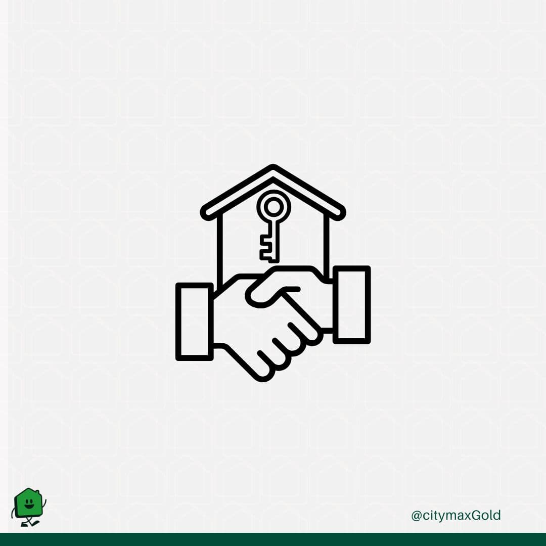 imagen_destacada