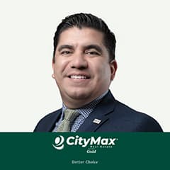 Foto de Luis Barrera