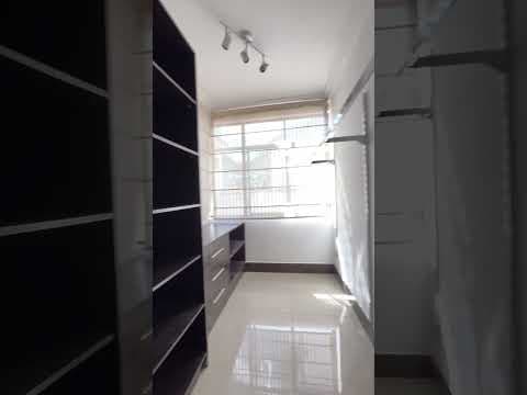 Video Recorrido