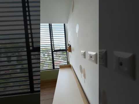 Video Recorrido