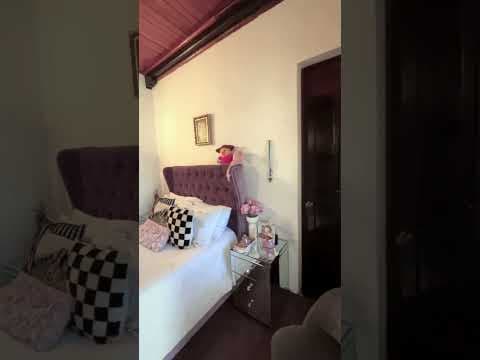 Video Recorrido