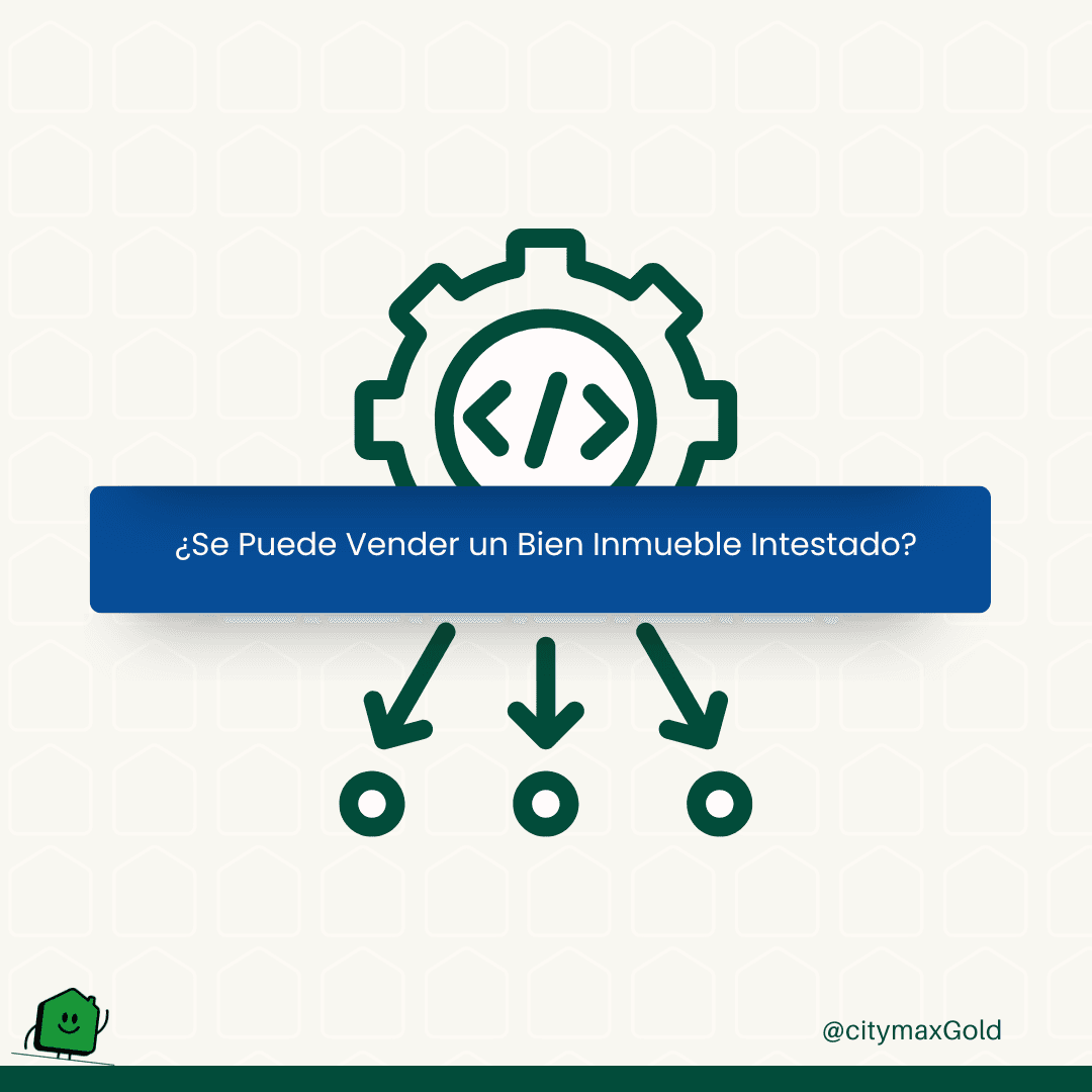 imagen_destacada