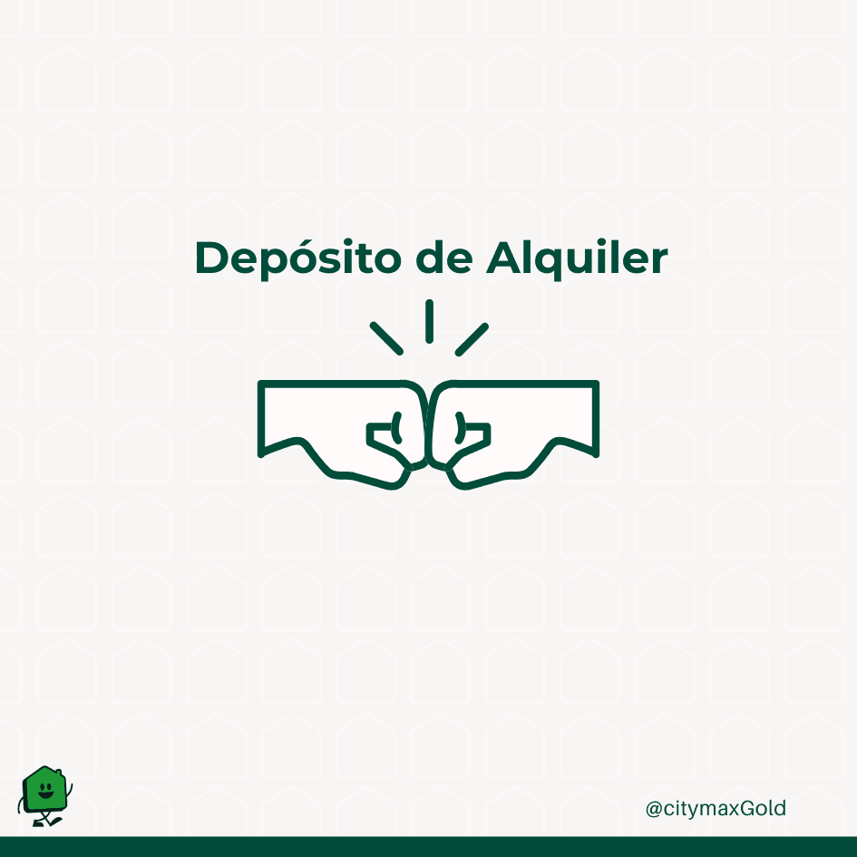 imagen_destacada