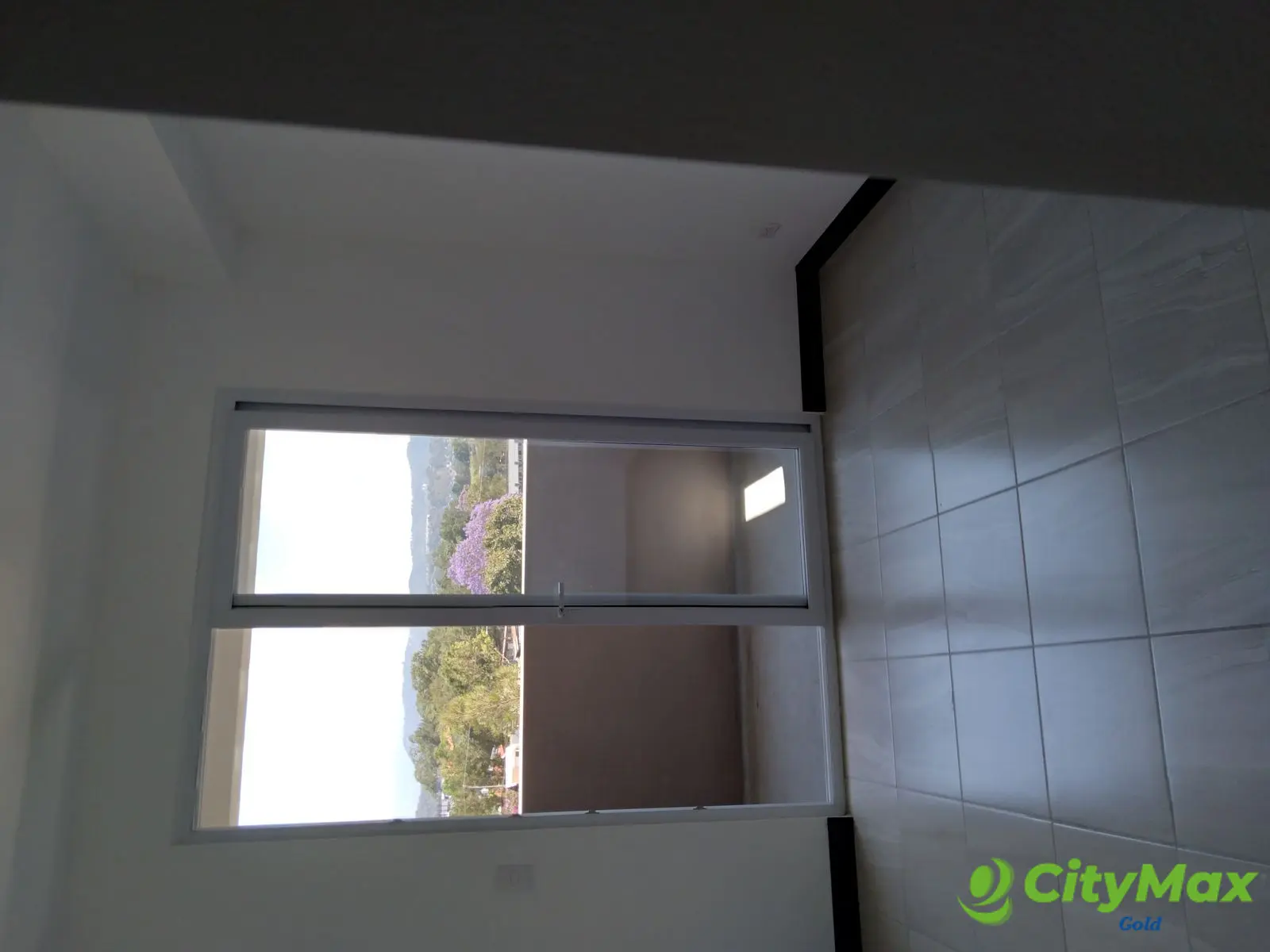 Apartamentos Altea Uno - foto 10