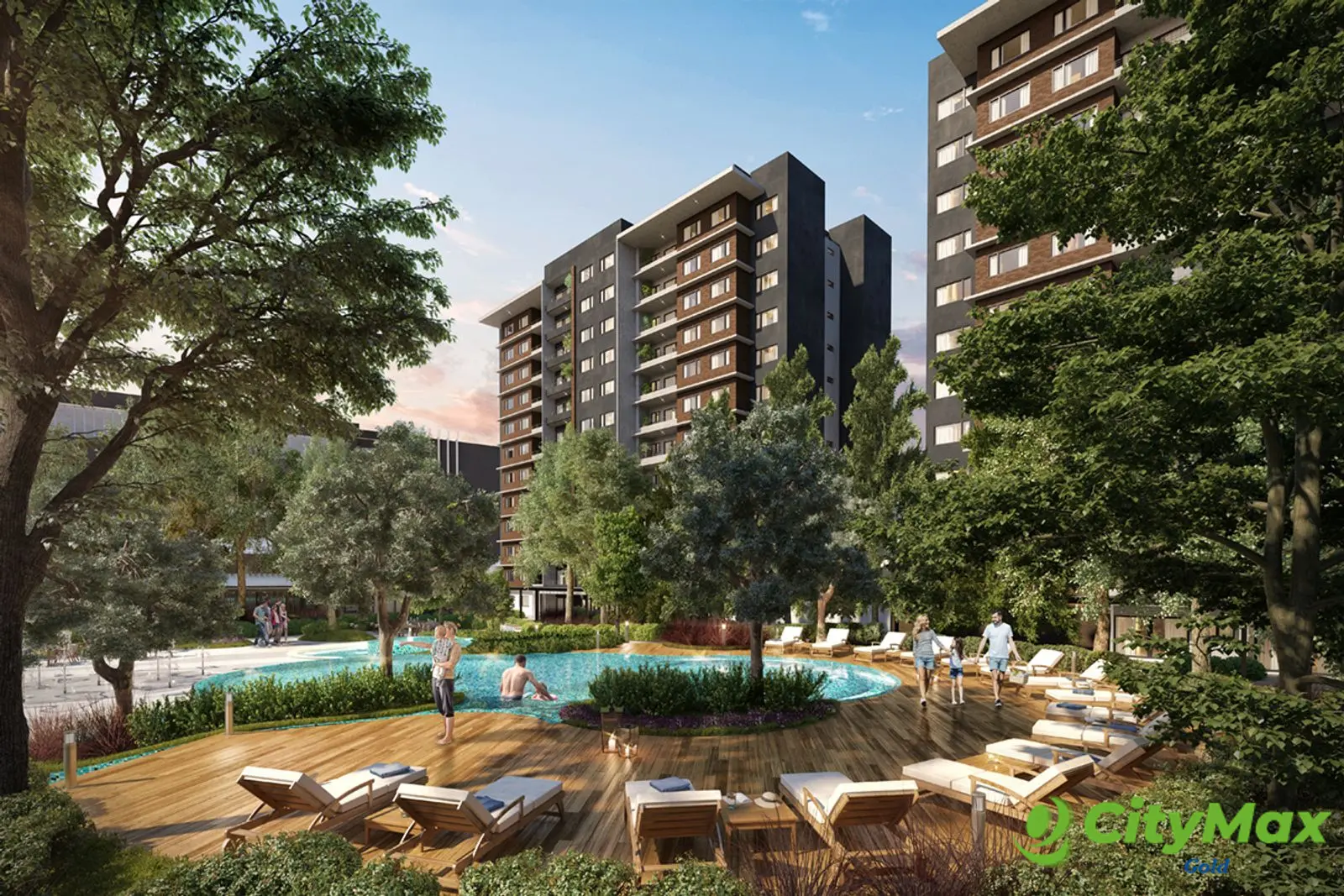 SEGHERIA ZONA 14 - foto 7