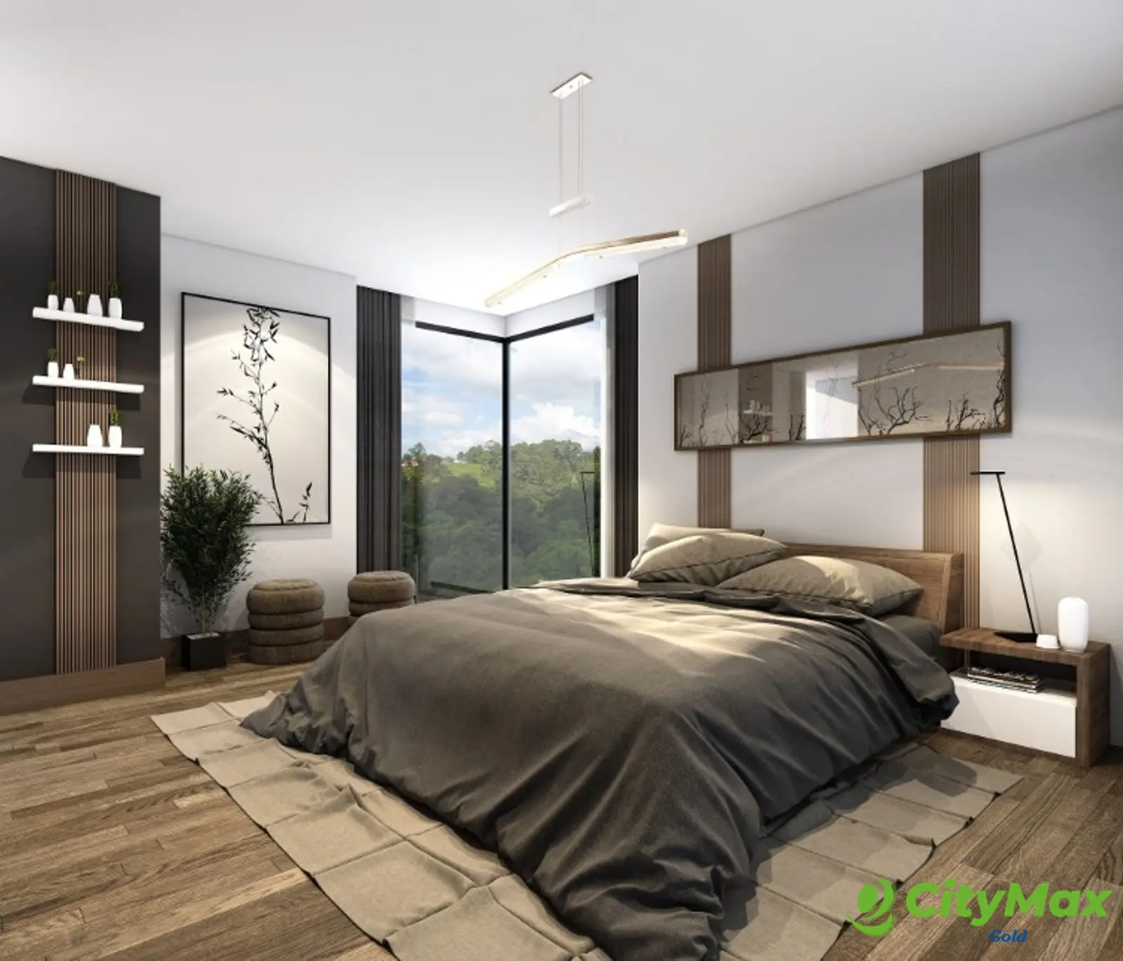 ENALTO - foto 11